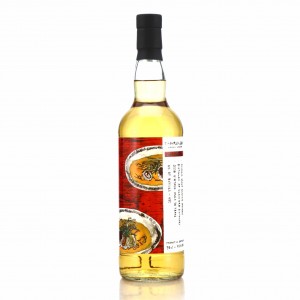 Glen Ord 2010 Thompson Brothers 10
