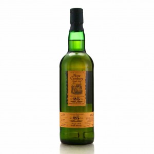 Tamnavulin 1974 New Century 25 Year Old
