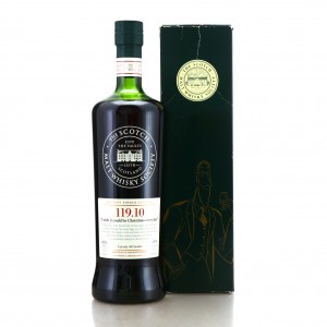 Yamazaki 19 Smws 119 10