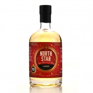 Linkwood 2006 North Star 10 Year Old