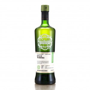 Caol Ila 2012 Smws 10 53 437