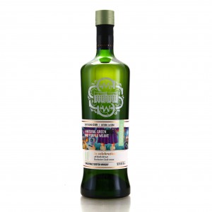 Benriach Smws 11 12 69 38 Bath Street