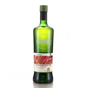 Laphroaig 8 Smws 29 244 Feis Ile 2018