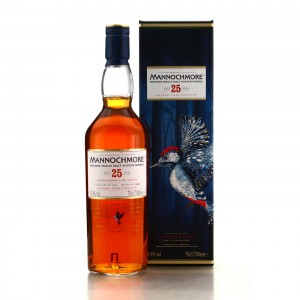 Mannochmore 1990 25