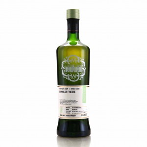 Highland Park 2009 Smws 11 4 279