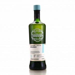 Linkwood 2011 Smws 9 39 209