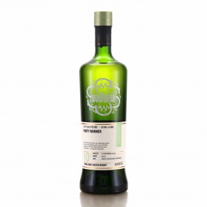 Caol Ila 2009 Smws 10 53 362