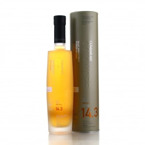 Octomore 14 3