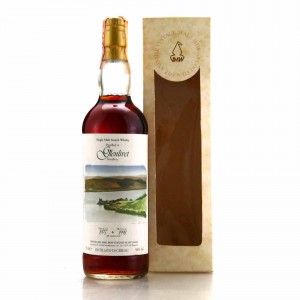 Glenlivet 1975 Va Ma 23