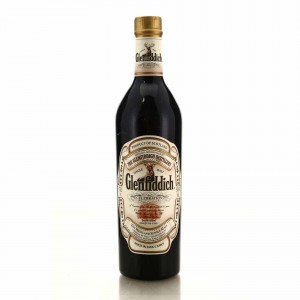 Glenfiddich Celebration 1995   McCann Erickson 25th Anniversary