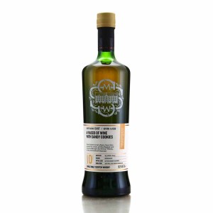 Dalmore 2013 Smws 10 13 107