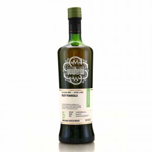 Ardnamurchan 2015 Smws 5 149 2