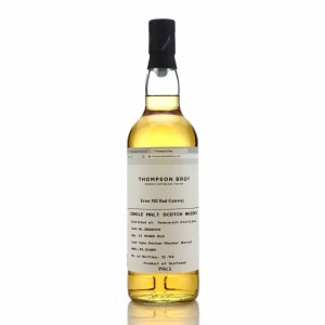 Teaninich 2010 Thompson Brothers 13 Year Old   Error 502 Bad Gateway