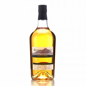 Tomatin 1994 Beinn A Cheo