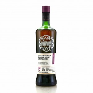 Inchmurrin 2004 Smws 15 112 65