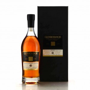 Glenmorangie 14 Year Old Single Oloroso Cask  1399   The Whiskey House