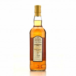 Tobermory 1994 Murray McDavid 16 Year Old