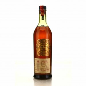 Glenfiddich 15 The Distillery Malt Hand Filled