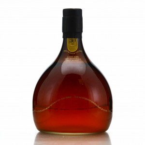 Bladnoch 30 Year Old Diomhair Eachd   Portland 1990