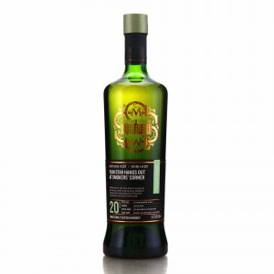 Highland Park 2000 Smws 20 4 297