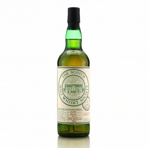 Glenlivet 1988 Smws 16 2 60