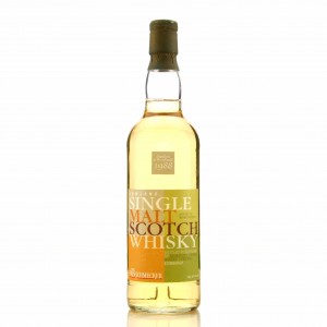 Rosebank 1988 Signatory Vintage Der Feinschmecker