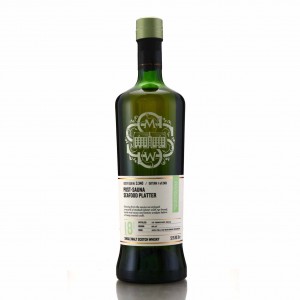 Bowmore 2004 Smws 18 3 340