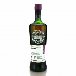 Cotswolds 2016 Smws 4 146 1