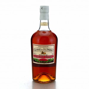 Glenlivet 1965 Gordon Macphail 6733