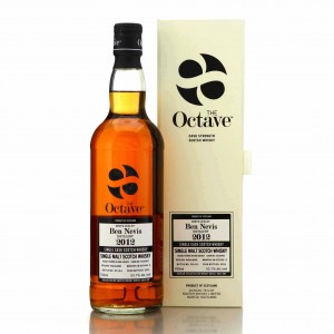 Ben Nevis 2012 Duncan Taylor 8 The Octave