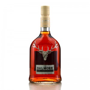 Dalmore King Alexander Iii Traveller S Exclusive