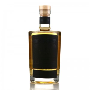 J J Corry Black Friday Irish Whisky Irish Malts
