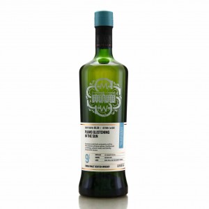 Glencadam 2011 Smws 9 82 26