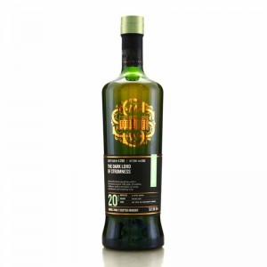 Highland Park 2000 Smws 20 4 266
