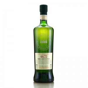 Craigellachie 2003 Smws 12 44 72