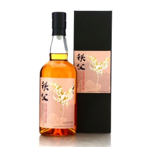 Chichibu 2011 Single Coedonado Beer Cask Finish  3302   Spirits Shop  Selection