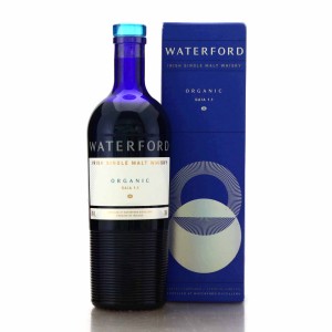 Waterford Organic Gaia 1 1