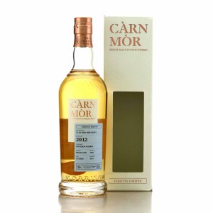 Glen Ord 2012 Carn Mor 8