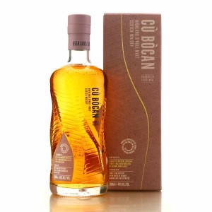 Tomatin Cu Bocan Creation 6