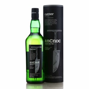 AnCnoc Cutter