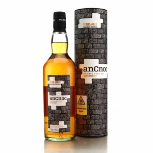 AnCnoc Peter Arkle 3rd Edition   Bricks