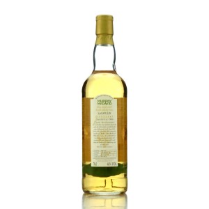 Lagavulin 1984 Murray Mcdavid 13