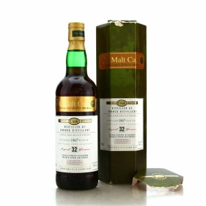 Ardbeg 1967 Douglas Laing 32