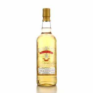 Craiglodge 1992 Distillery Select  329