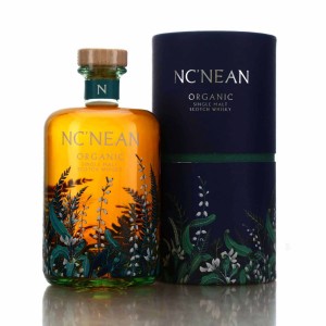 Nc nean Batch  9