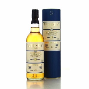 Tullibardine 1992 Whisky Magazine 15