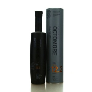 Octomore 12 2