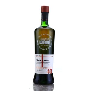 Glendronach 2008 Smws 10 96 30