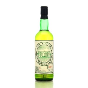 Glenfiddich 1973 Smws 15 4