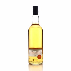 Rosebank 1992 Adelphi 9 Year Old